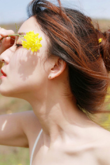 全职高手樱花动漫